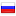 spheratheatre.ru hosted country